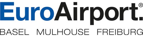 logo euroairport
