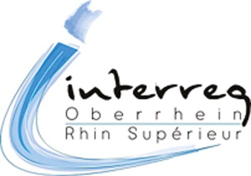 logo interreg