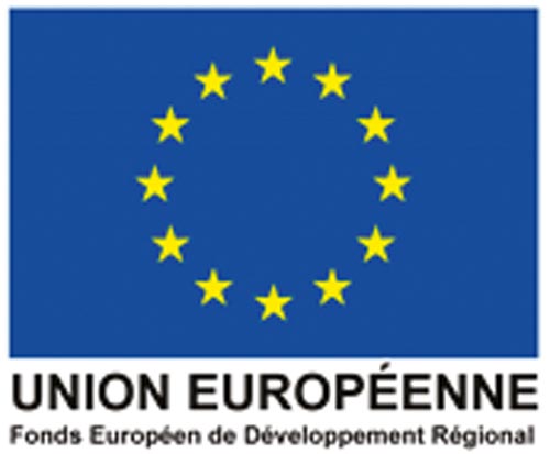 logo ue