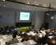 Le bilan de la concertation est en ligne